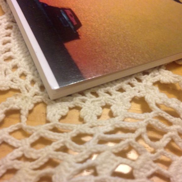 3 for $10 book sale! Book Synopsis, All Good People Here - Picture 4 of 5